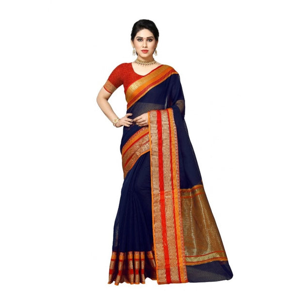 India-Fashion Sarees