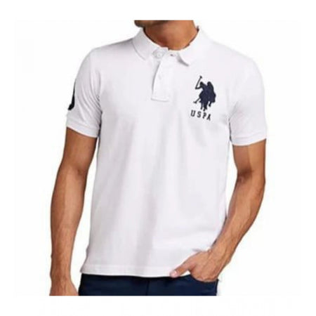India-Men T-Shirts