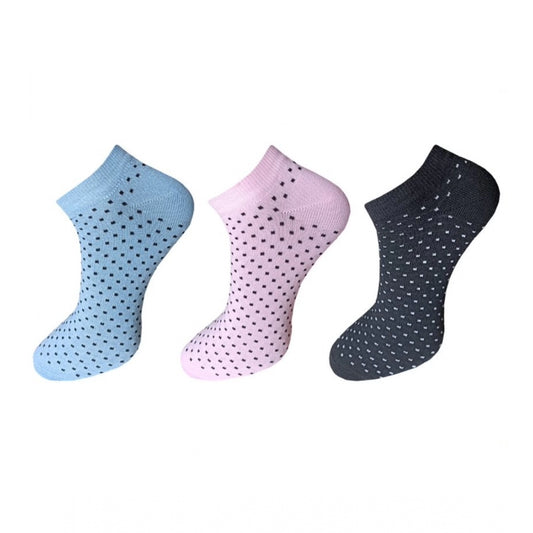 India-Unisex Socks