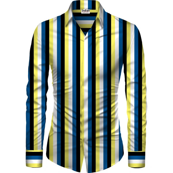 India-Men formal shirts