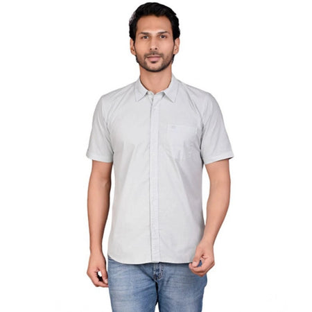 India-Men formal shirts