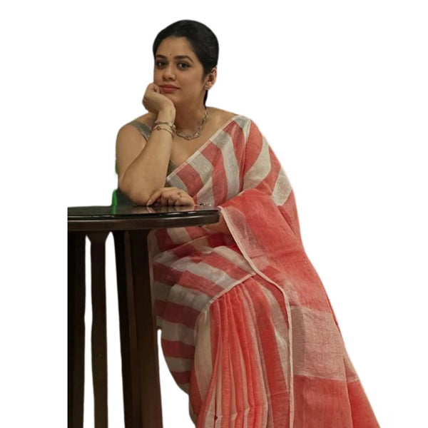 India-Fashion Sarees