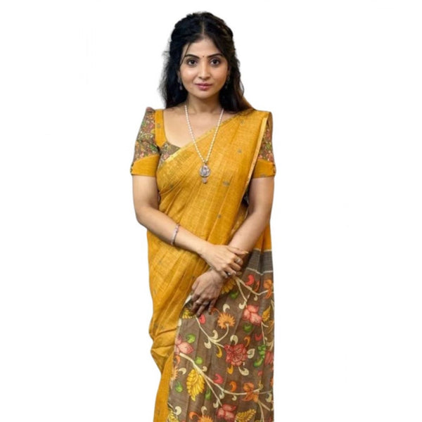 India-Fashion Sarees