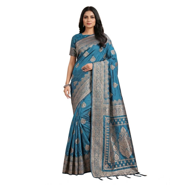 India-Fashion Sarees
